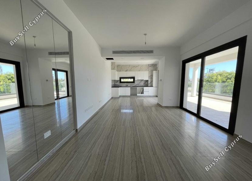 3 bedroom apartment for sale germasogeia limassol 8072361 image 13047168