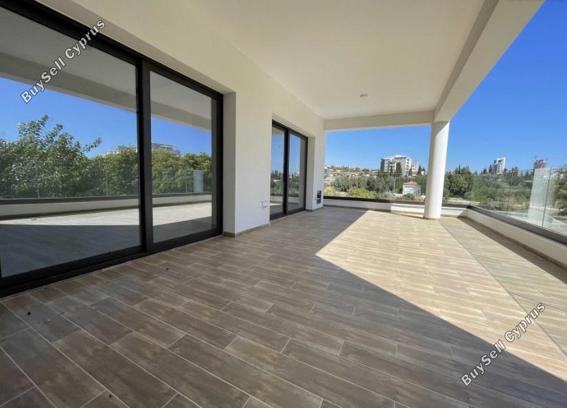 3 bedroom apartment for sale germasogeia limassol 8072361 image 13047170