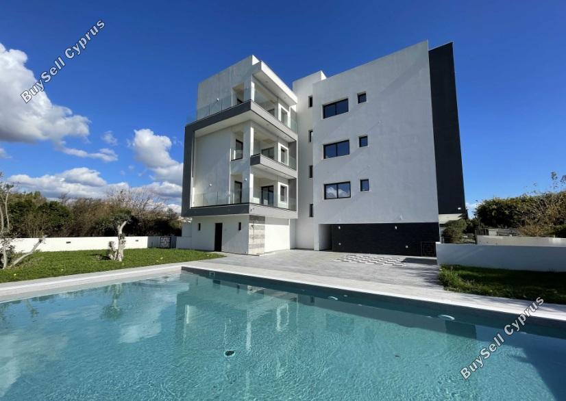 3 bedroom apartment for sale germasogeia limassol 8072361 image 13047173