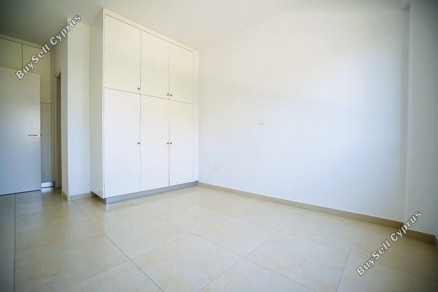 3 bedroom apartment for sale kato paphos universal paphos 8238361 image 14243668