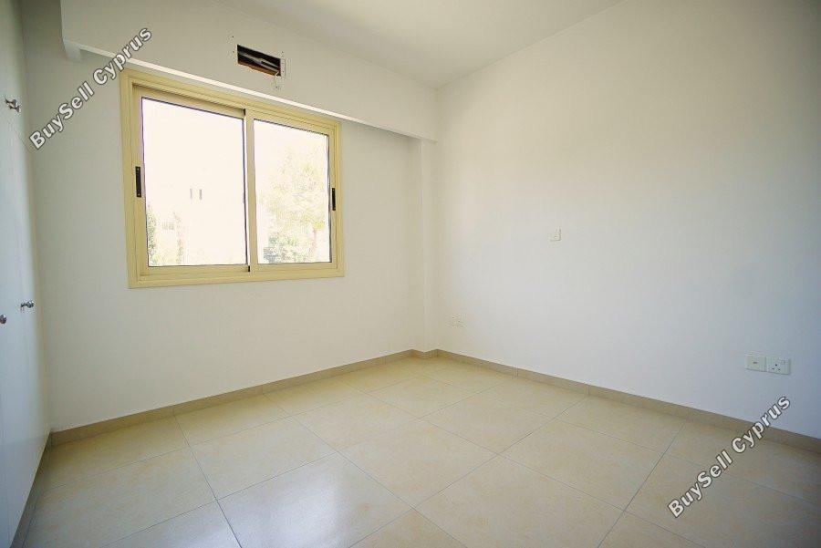 3 bedroom apartment for sale kato paphos universal paphos 8238361 image 14243671