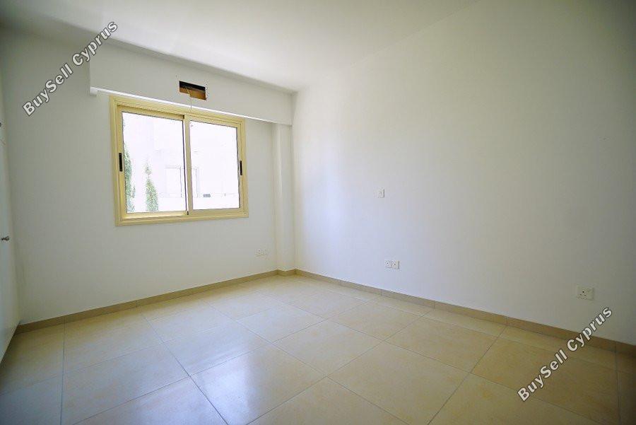 3 bedroom apartment for sale kato paphos universal paphos 8238361 image 14243673