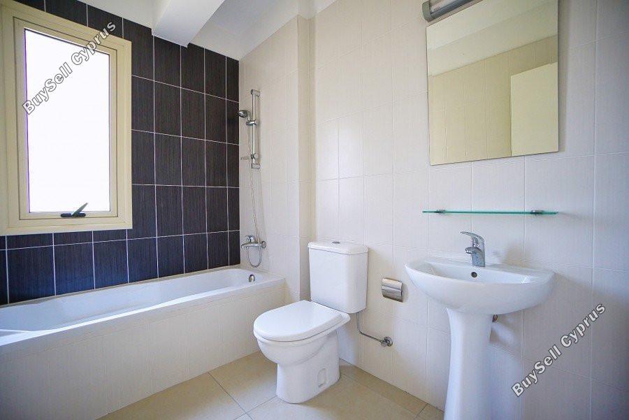3 bedroom apartment for sale kato paphos universal paphos 8238361 image 14243676