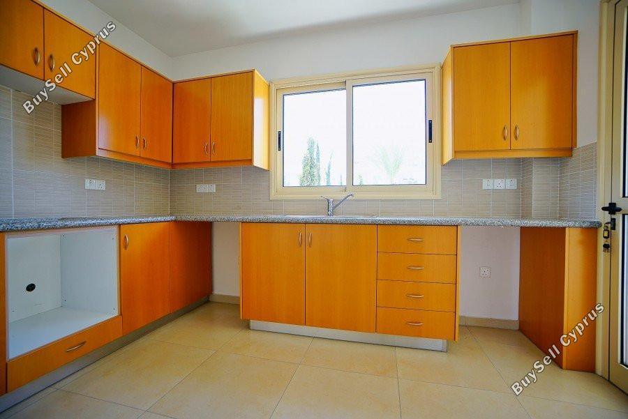 3 bedroom apartment for sale kato paphos universal paphos 8238361 image 14243679