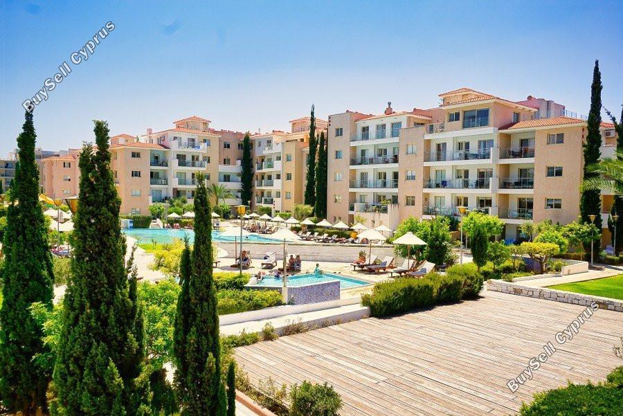 3 bedroom apartment for sale kato paphos universal paphos 8238361 image 14243681