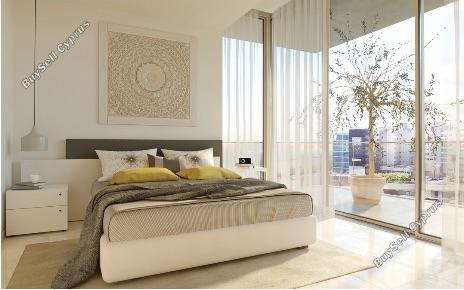 3 bedroom apartment for sale limassol municipality limassol 1827361 image 6423180