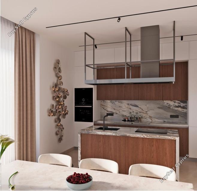 3 bedroom apartment for sale limassol municipality limassol 1827361 image 6423186