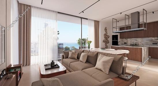 3 bedroom apartment for sale limassol municipality limassol 1827361 image 6423191