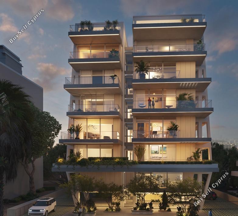 3 bedroom apartment for sale limassol municipality limassol 1827361 image 6423194