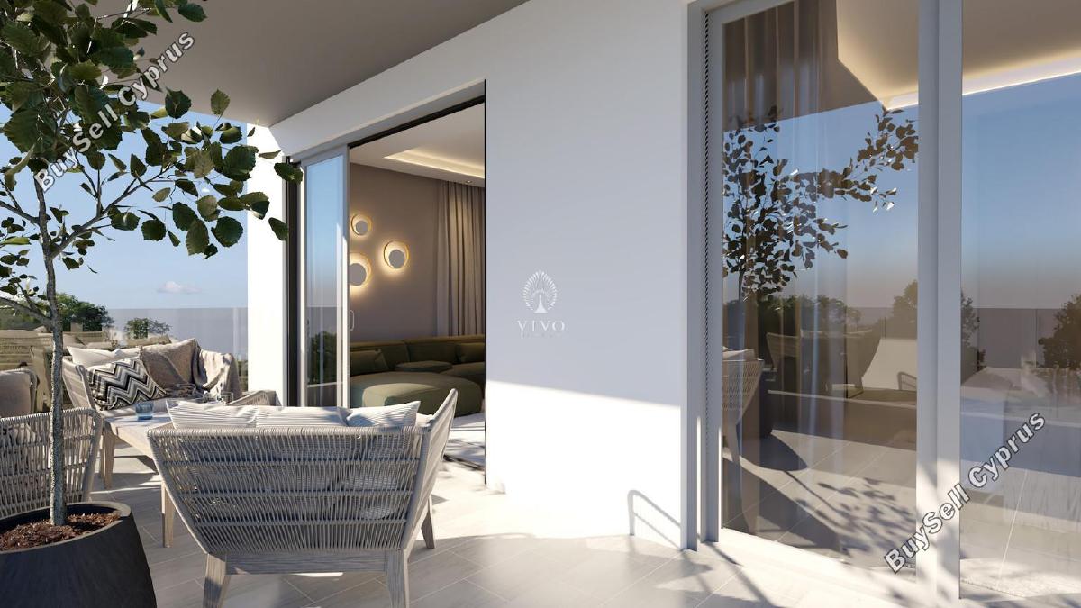 3 bedroom apartment for sale omonoia limassol 8175361 image 13561967
