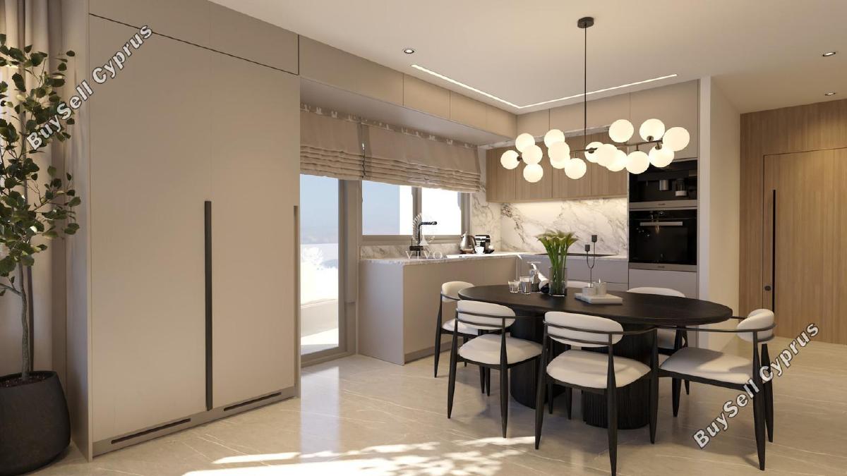 3 bedroom apartment for sale omonoia limassol 8175361 image 13561970