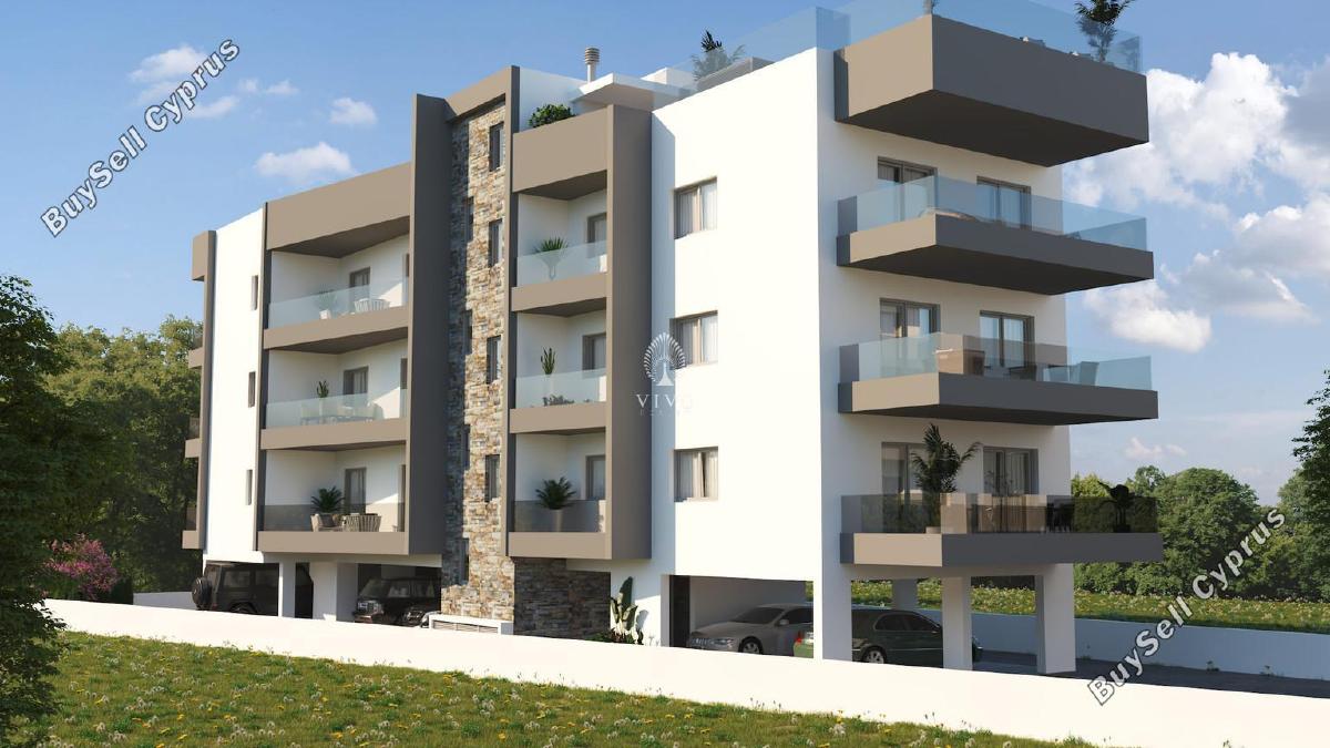 3 bedroom apartment for sale omonoia limassol 8175361 image 13562017