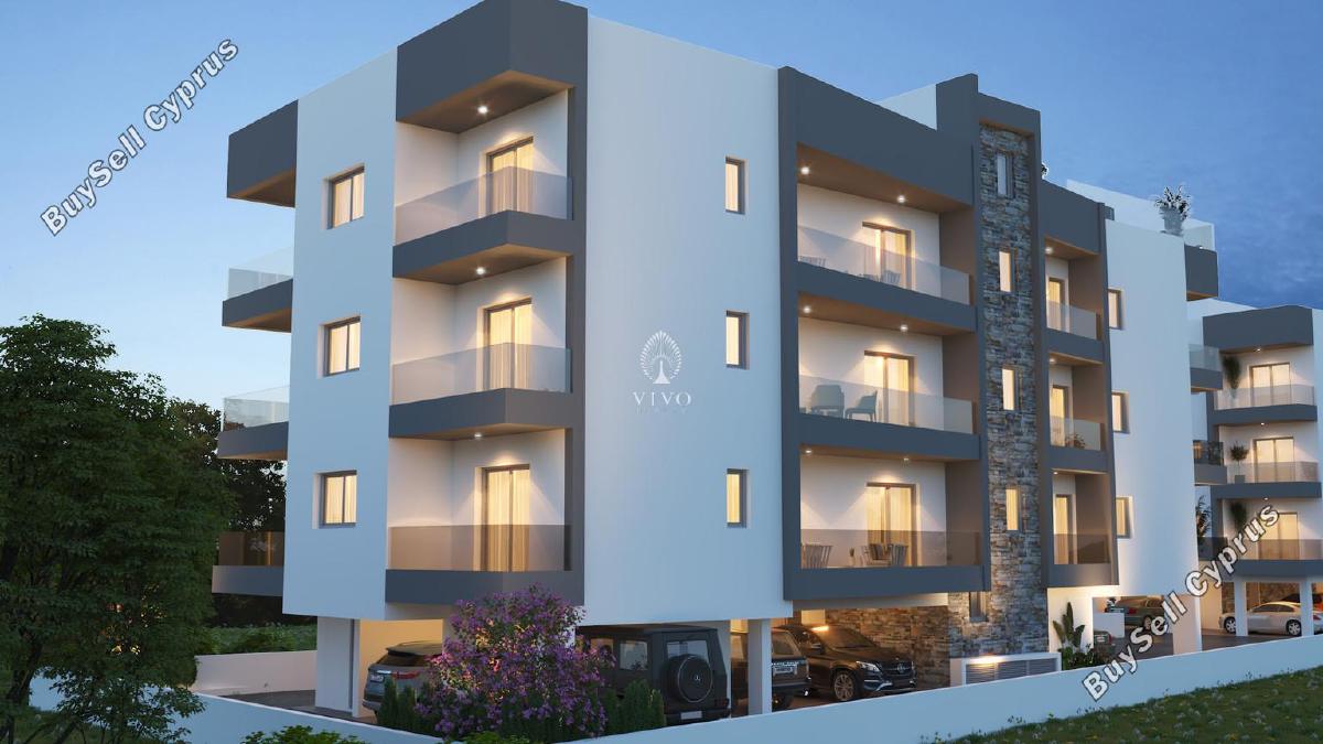 3 bedroom apartment for sale omonoia limassol 8175361 image 13562037