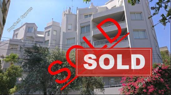3 bedroom apartment sold nicosia municipality nicosia 830361 image 683375