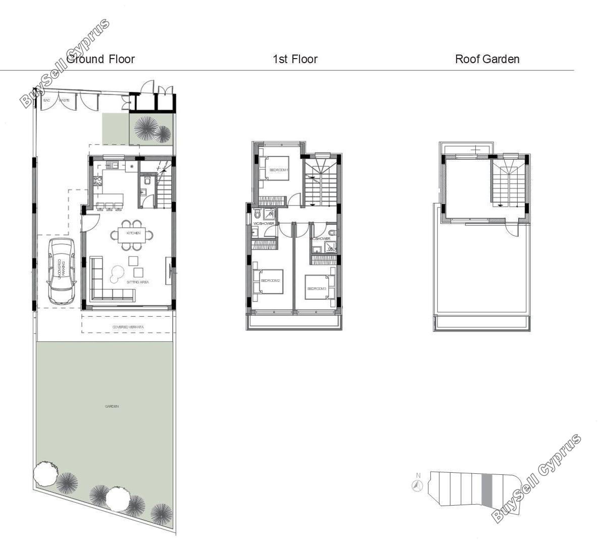 3 bedroom detached house for sale agios athanasios limassol 7784361 image 10417541