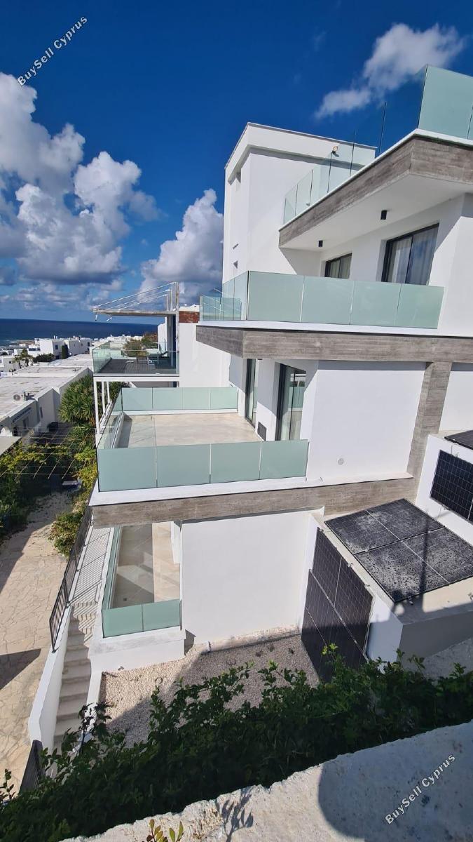 3 bedroom detached house for sale chlorakas paphos 8532361 image 15477871
