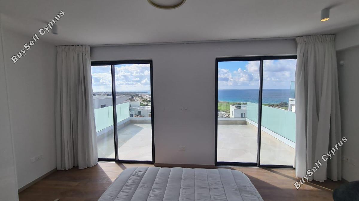 3 bedroom detached house for sale chlorakas paphos 8532361 image 15477879