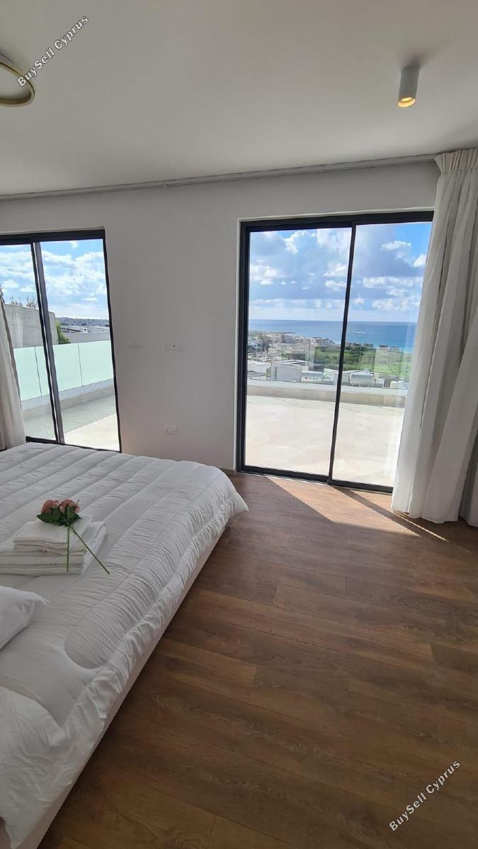 3 bedroom detached house for sale chlorakas paphos 8532361 image 15477881