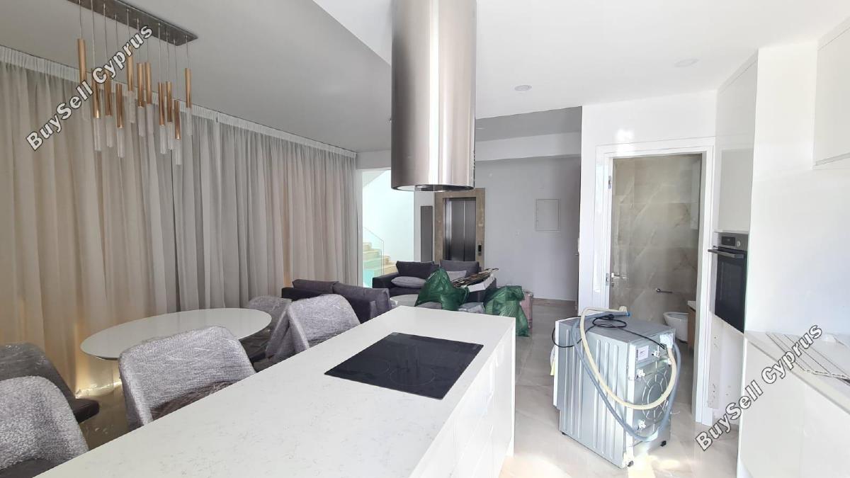 3 bedroom detached house for sale chlorakas paphos 8532361 image 15477887