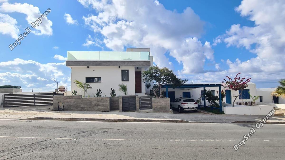 3 bedroom detached house for sale chlorakas paphos 8532361 image 15477889