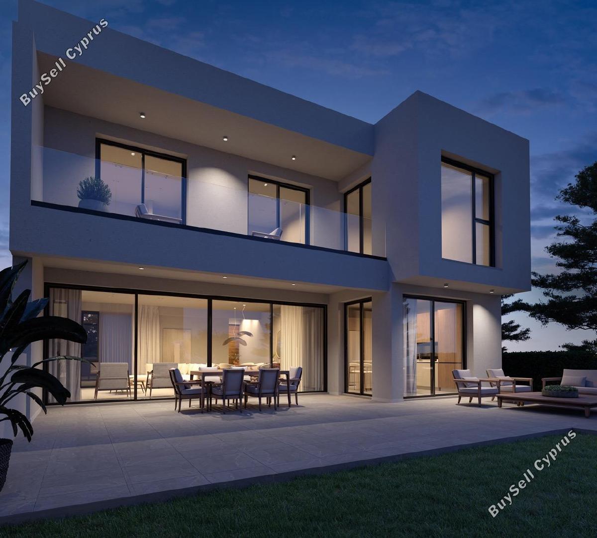 3 bedroom detached house for sale livadia larnacas larnaca 8103361 image 16274284