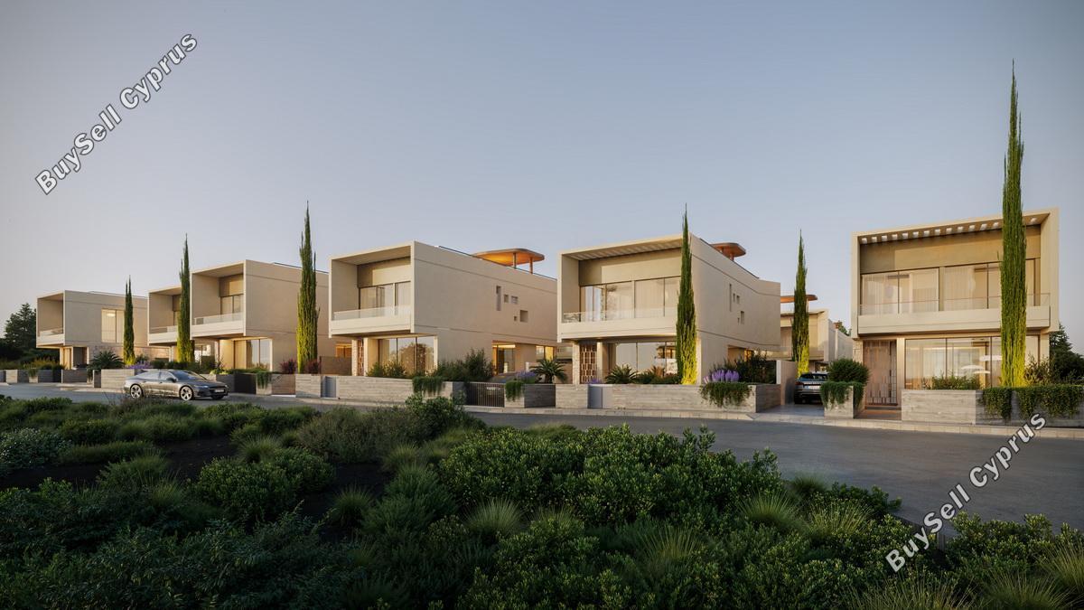 3 bedroom detached house for sale pernera famagusta 8567361 image 15630526