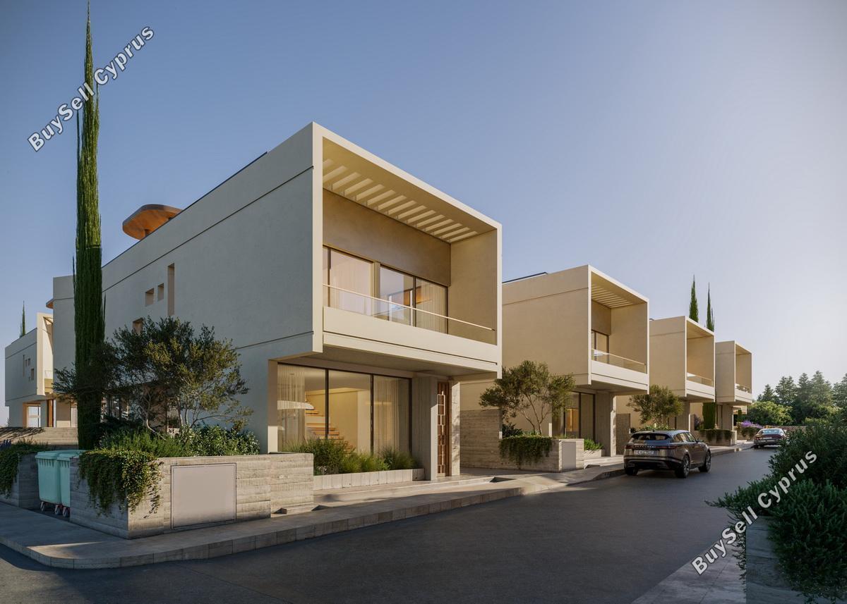 3 bedroom detached house for sale pernera famagusta 8567361 image 15630528