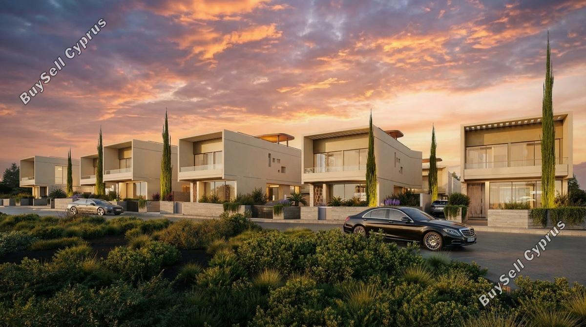 3 bedroom detached house for sale pernera famagusta 8567361 image 15630530