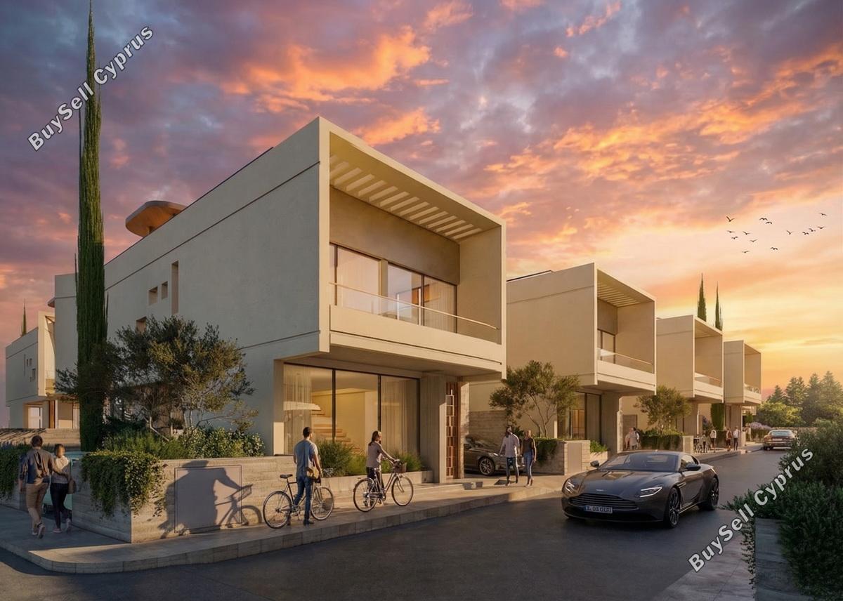3 bedroom detached house for sale pernera famagusta 8567361 image 15630531