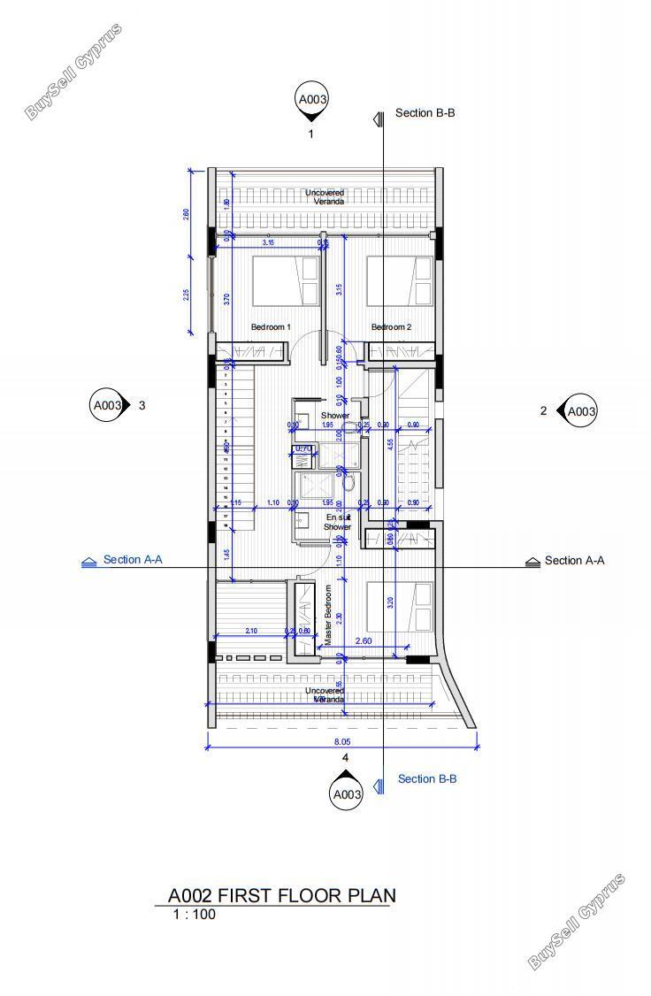 3 bedroom detached house for sale pernera famagusta 8567361 image 15630557