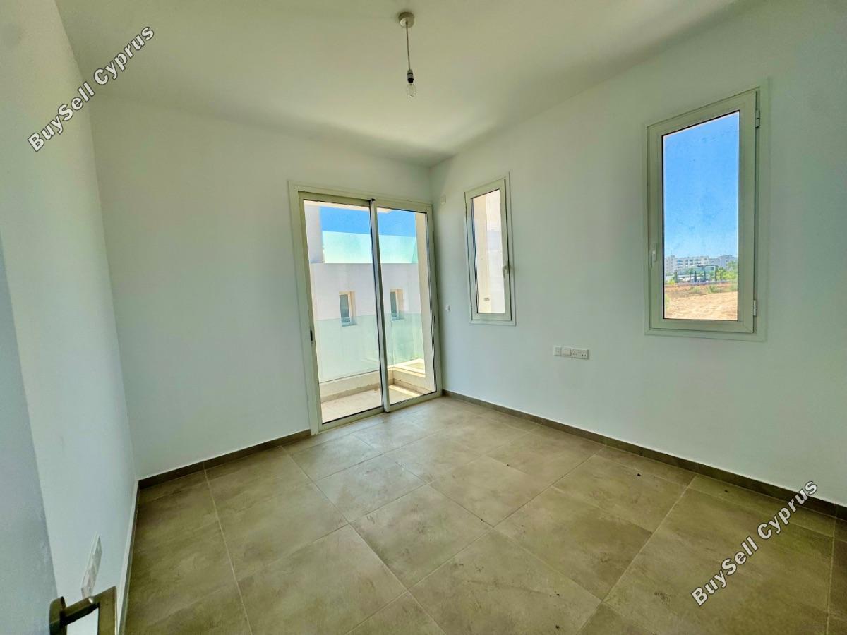 3 bedroom detached house for sale protaras famagusta 7537361 image 9476848