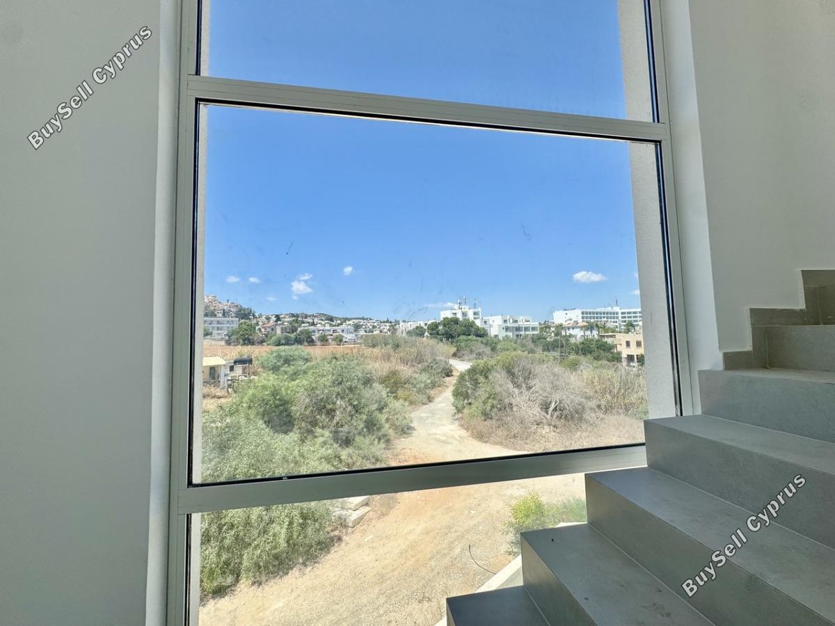 3 bedroom detached house for sale protaras famagusta 7537361 image 9476850