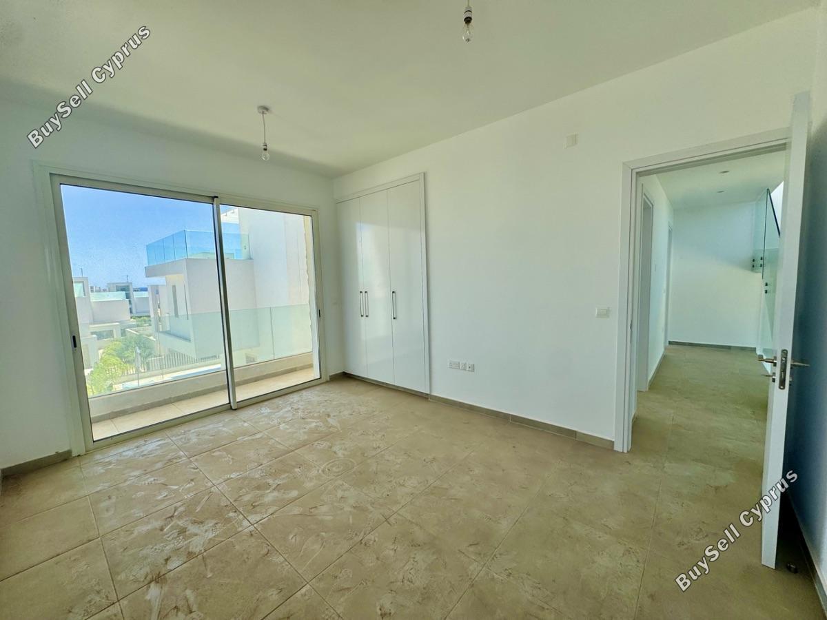 3 bedroom detached house for sale protaras famagusta 7537361 image 9476852