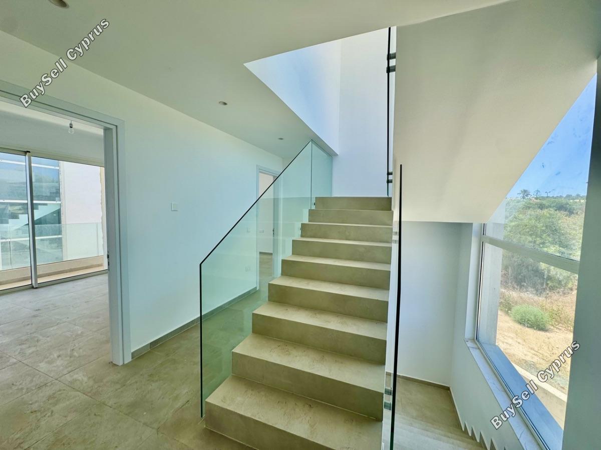 3 bedroom detached house for sale protaras famagusta 7537361 image 9476853