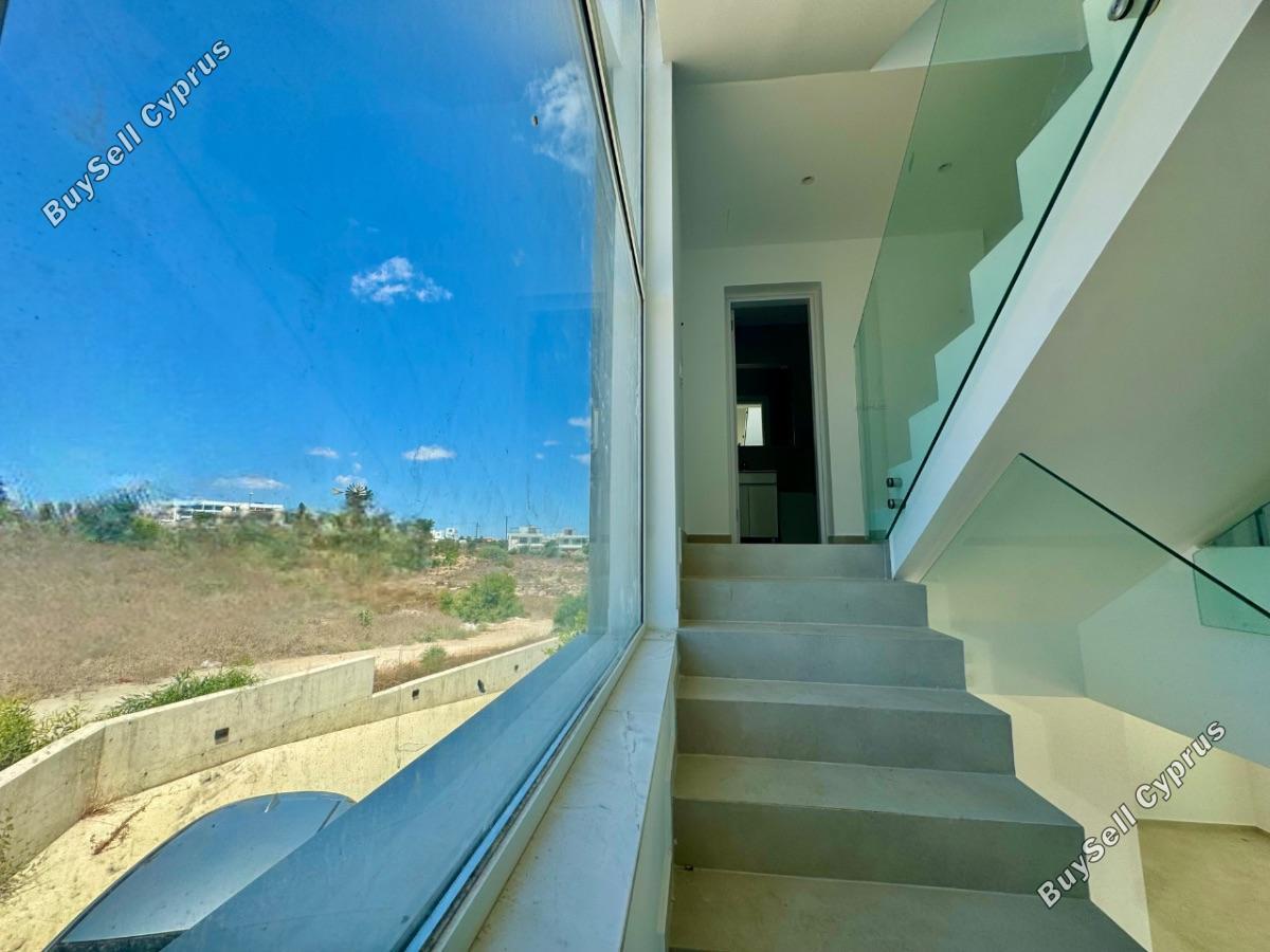 3 bedroom detached house for sale protaras famagusta 7537361 image 9476855