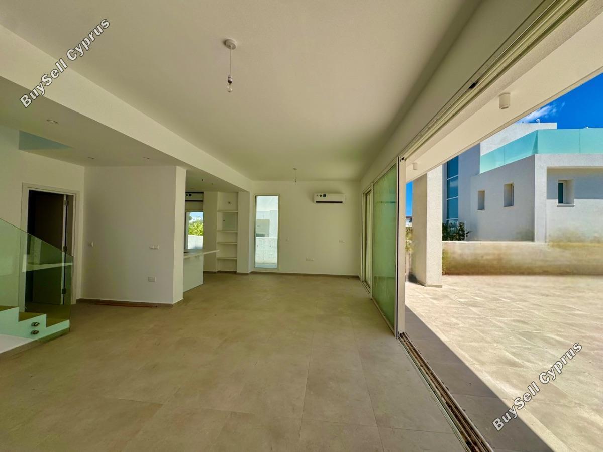 3 bedroom detached house for sale protaras famagusta 7537361 image 9476858