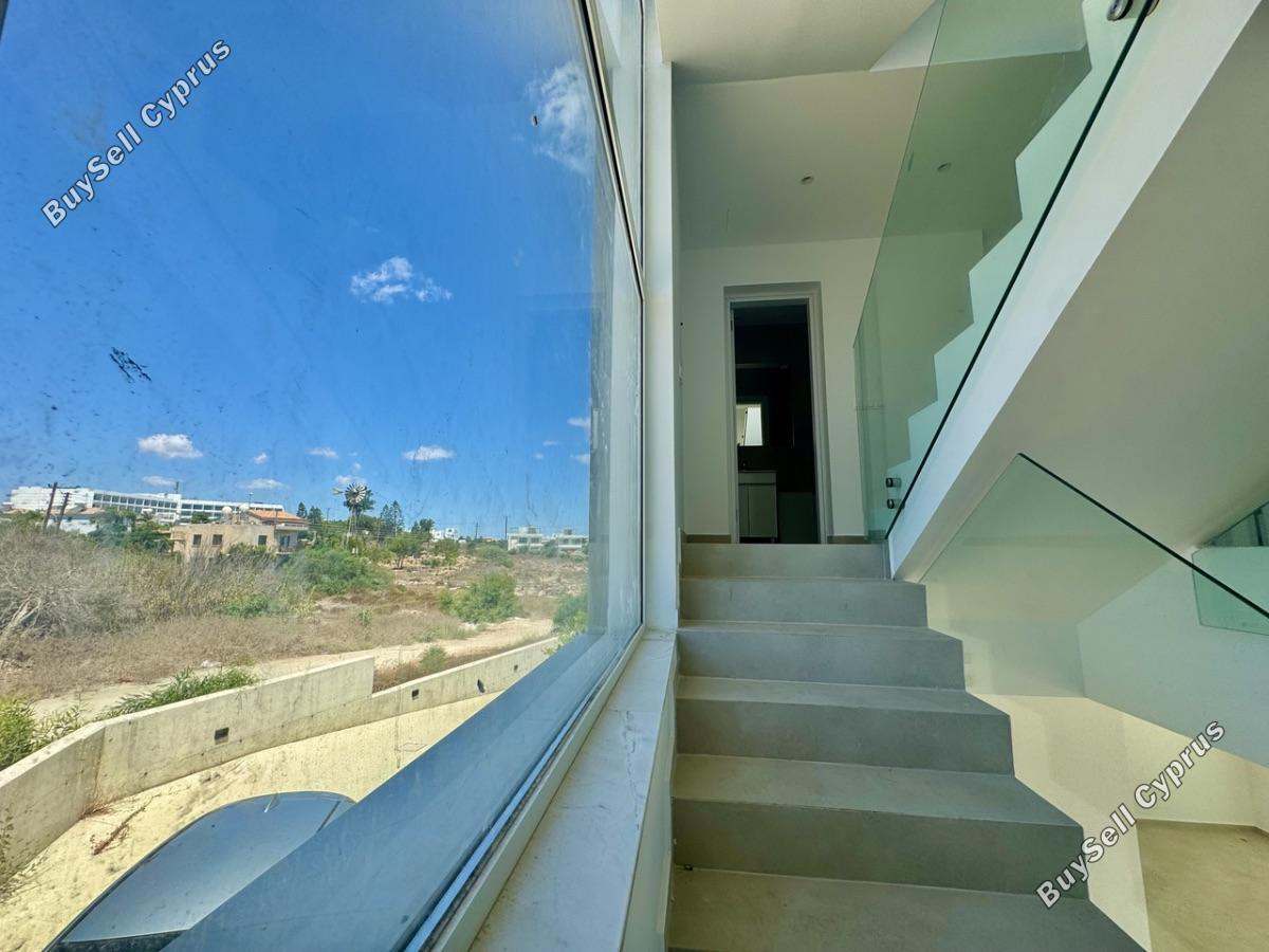 3 bedroom detached house for sale protaras famagusta 7537361 image 9476859