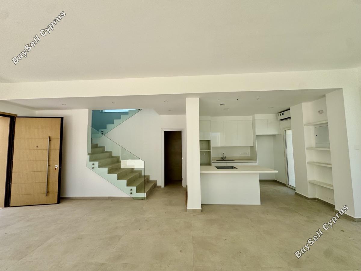 3 bedroom detached house for sale protaras famagusta 7537361 image 9476861