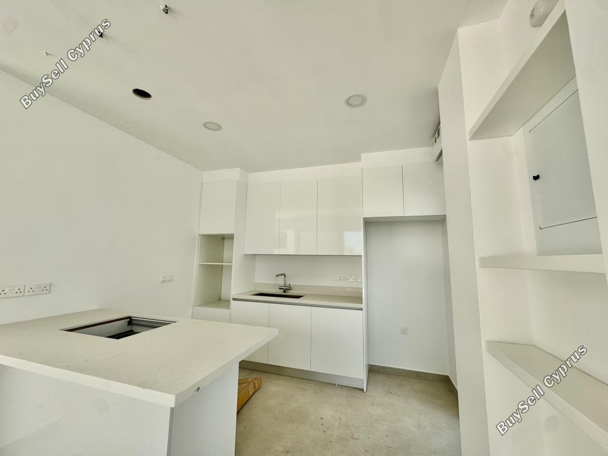 3 bedroom detached house for sale protaras famagusta 7537361 image 9476863