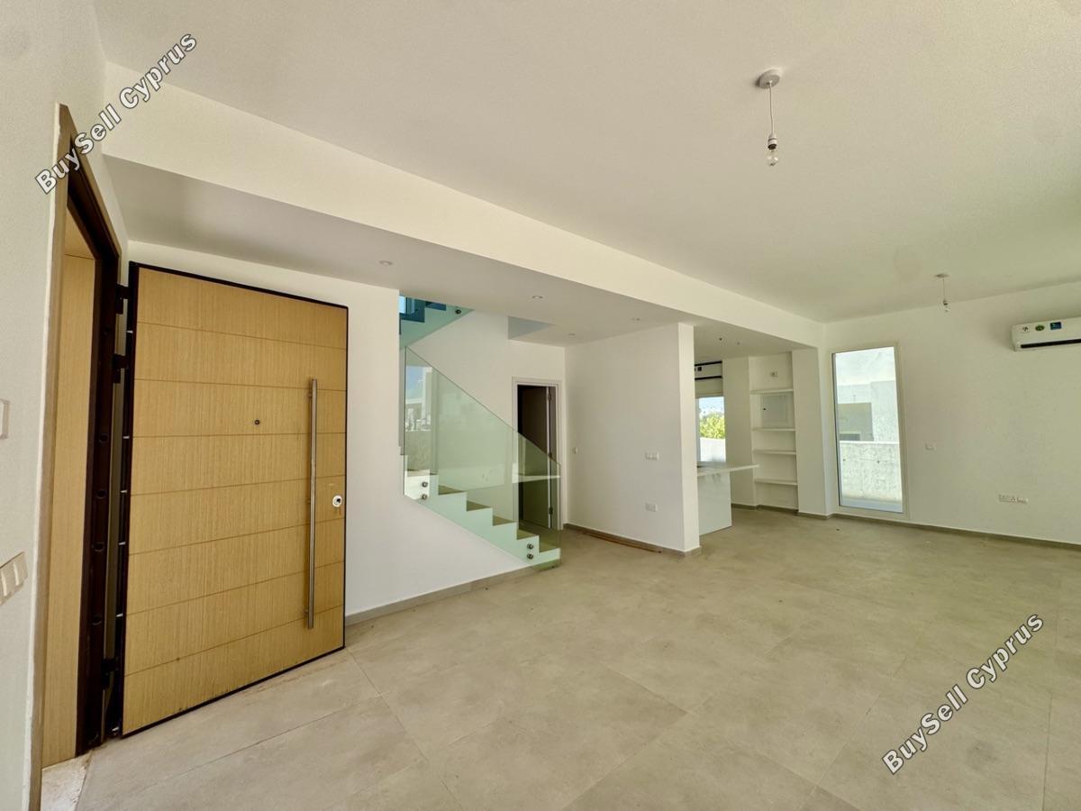 3 bedroom detached house for sale protaras famagusta 7537361 image 9476864