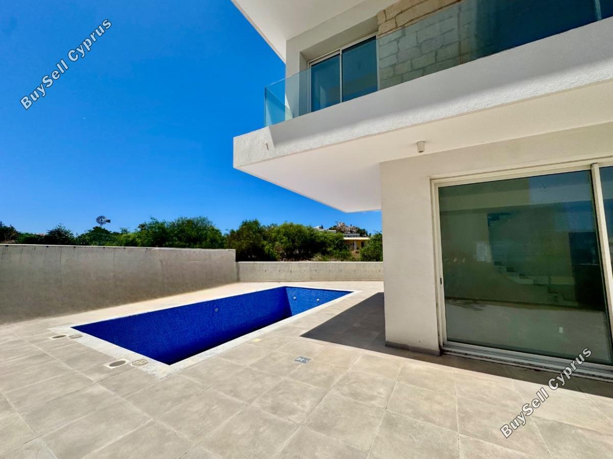 3 bedroom detached house for sale protaras famagusta 7537361 image 9476867