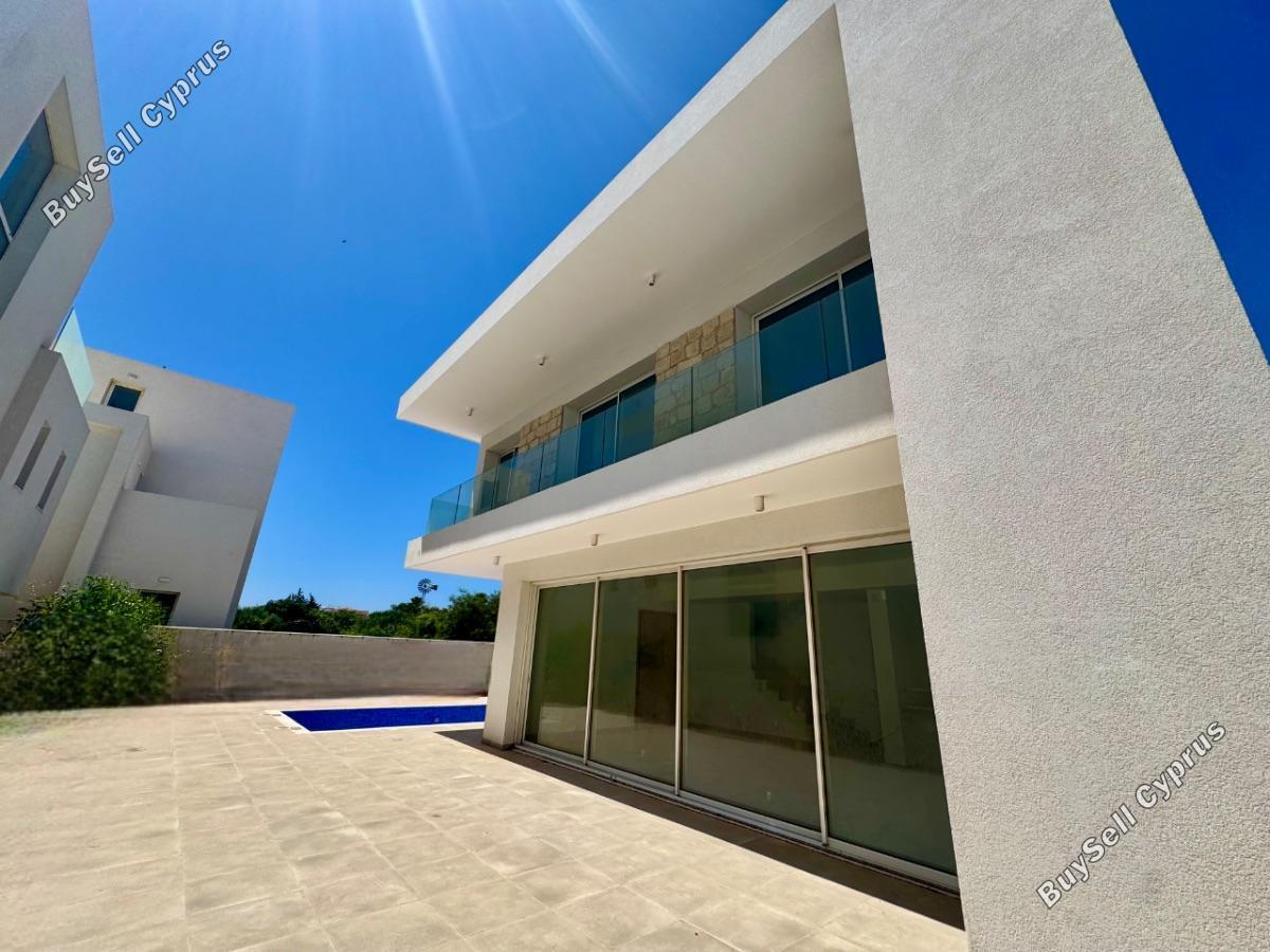 3 bedroom detached house for sale protaras famagusta 7537361 image 9476868