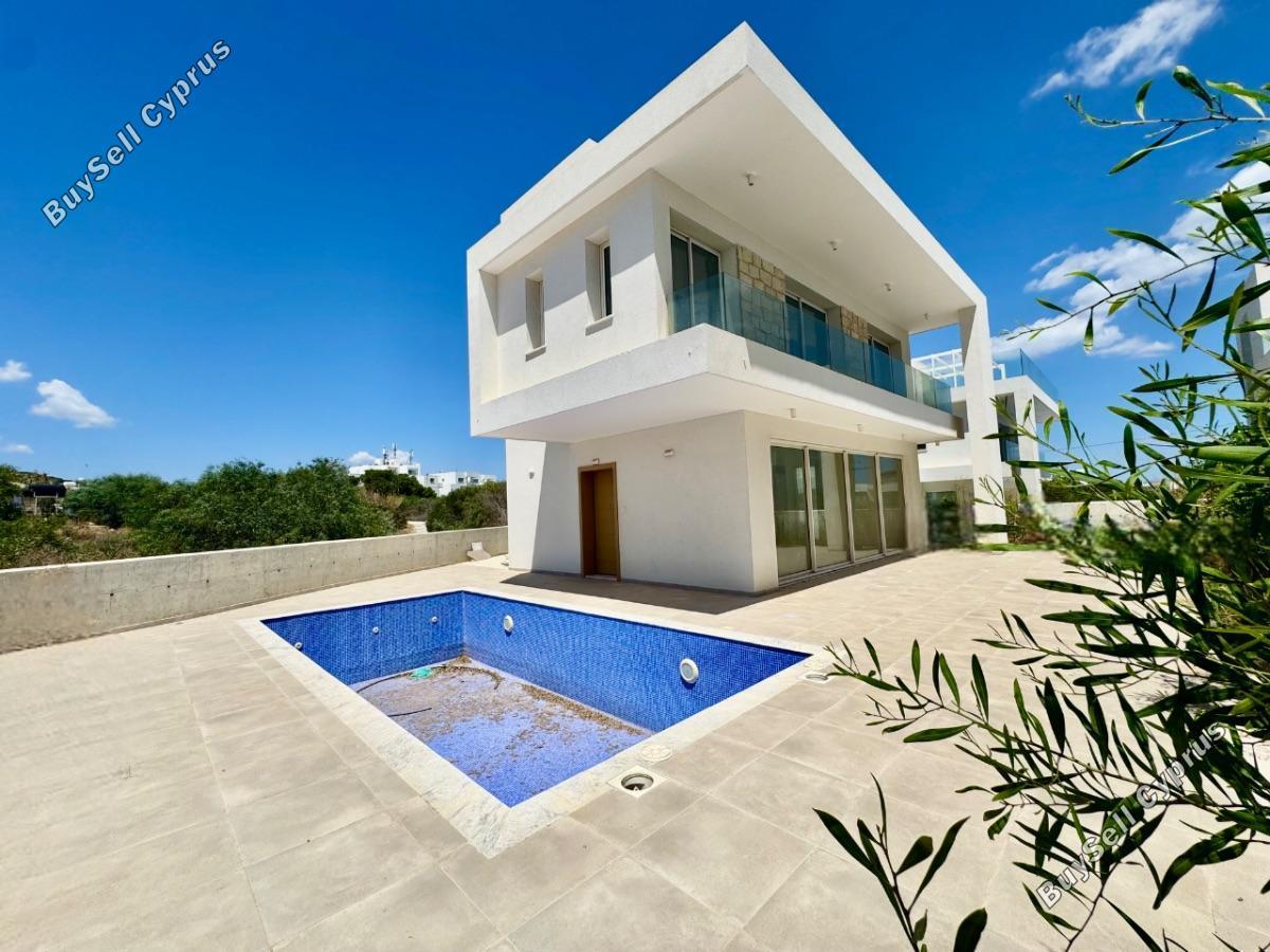 3 bedroom detached house for sale protaras famagusta 7537361 image 9476869