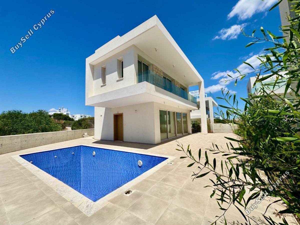 3 bedroom detached house for sale protaras famagusta 7537361 image 9476870