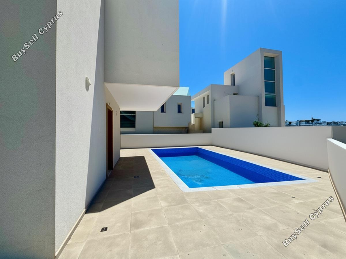 3 bedroom detached house for sale protaras famagusta 7537361 image 9476871
