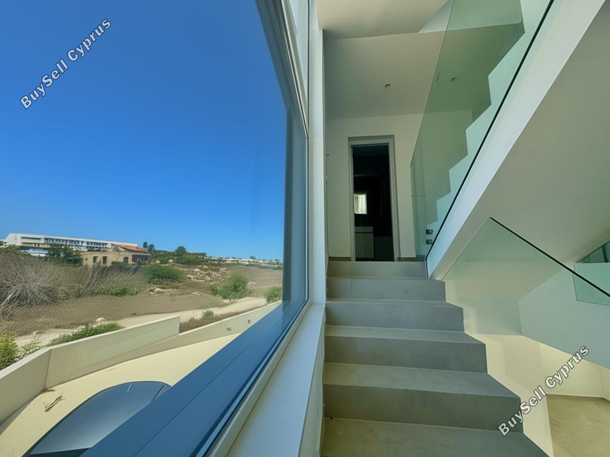 3 bedroom detached house for sale protaras famagusta 7537361 image 9476873