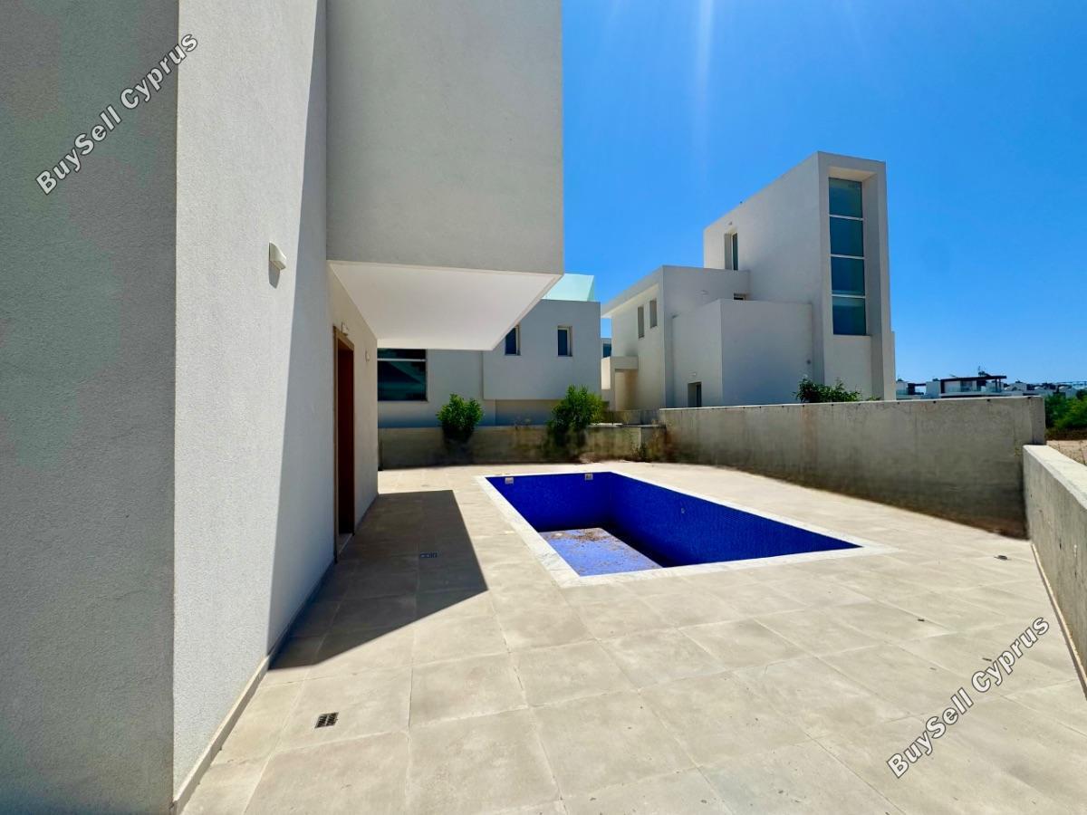 3 bedroom detached house for sale protaras famagusta 7537361 image 9476874