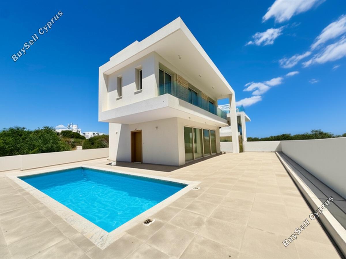 3 bedroom detached house for sale protaras famagusta 7537361 image 9476875