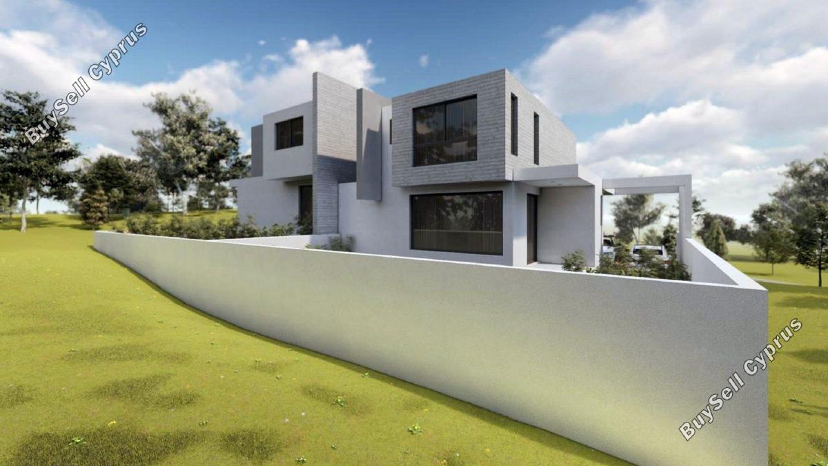 3 bedroom detached house for sale ypsonas limassol 8090361 image 14824924