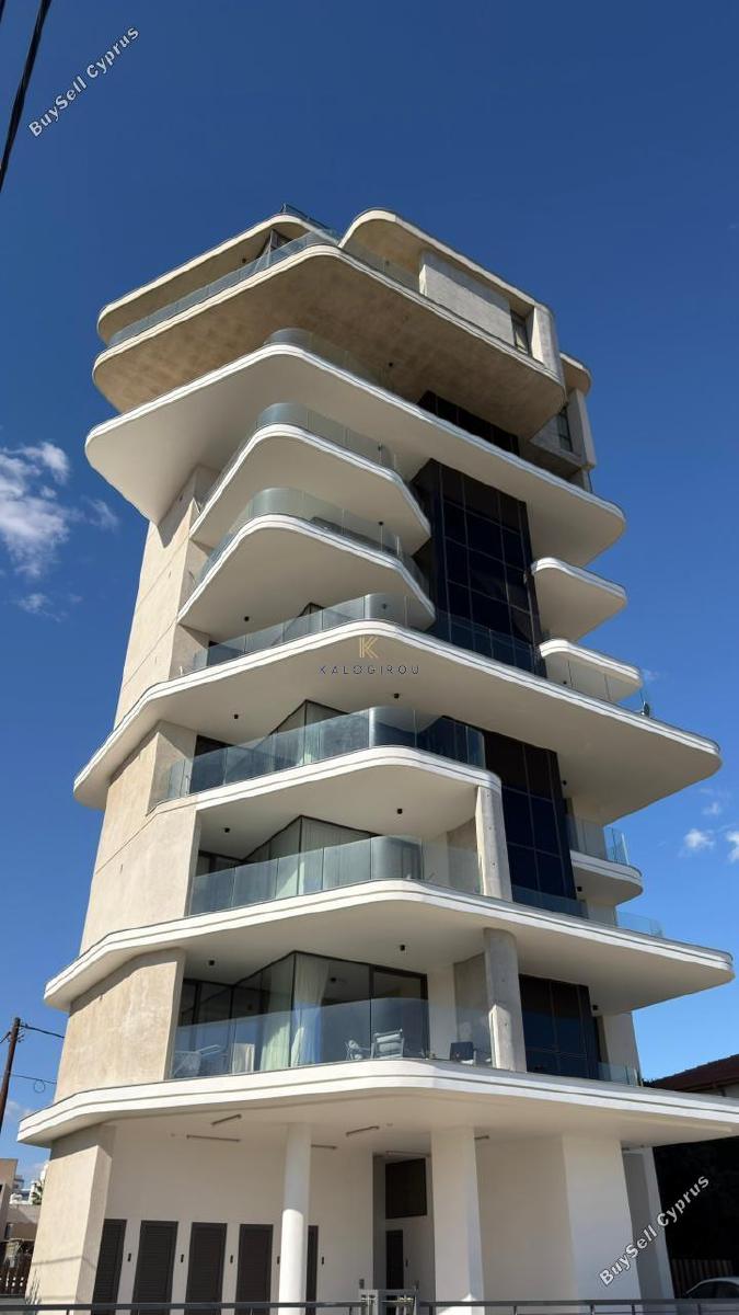 3 bedroom penthouse for sale chrysopolitissa larnaca 1649361 image 11944116